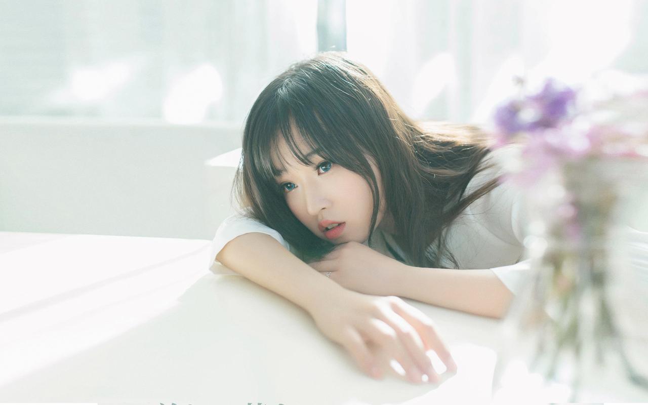 “基于液氢技术的氢能产业链展示”亮相第三届链博会创新链专区